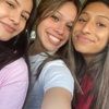 adri712
